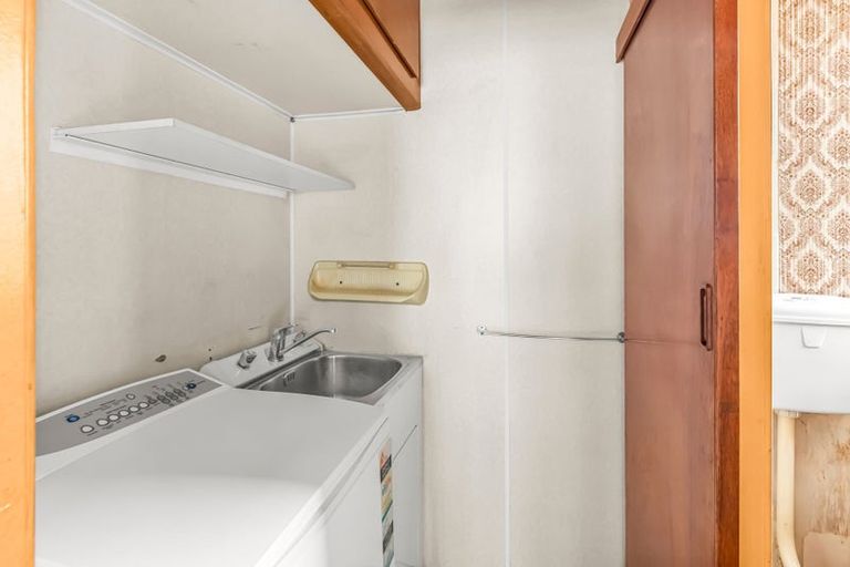 Photo of property in 7 Burrows Street, East Gore, Gore, 9710