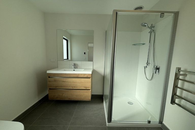 Photo of property in 6 Pouakai Drive, Cromwell, 9310