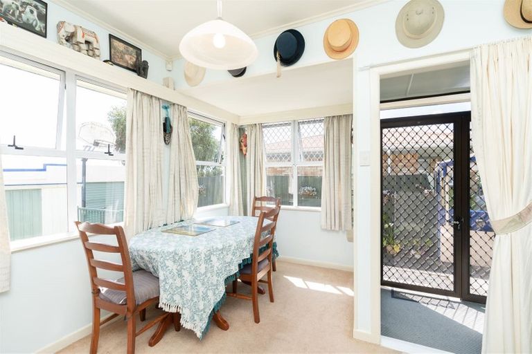 Photo of property in 15 Scott Avenue, Hamilton East, Hamilton, 3216