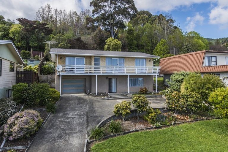 Photo of property in 37 Marlborough Crescent, Richmond, 7020