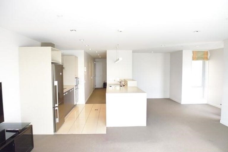 Photo of property in Republic Apartments, 4g/11 Tennyson Street, Te Aro, Wellington, 6011