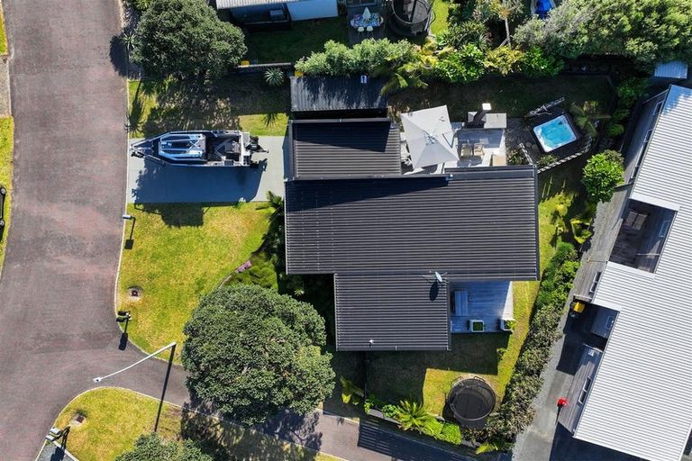 Photo of property in 3 Rita Way, Omaha, Warkworth, 0986