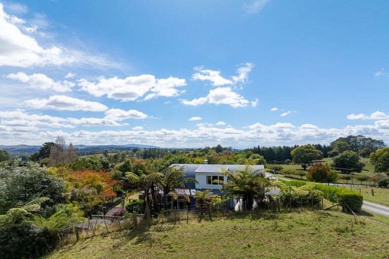 Photo of property in 1/180 Oreipunga Road, Maungatautari, Cambridge, 3494