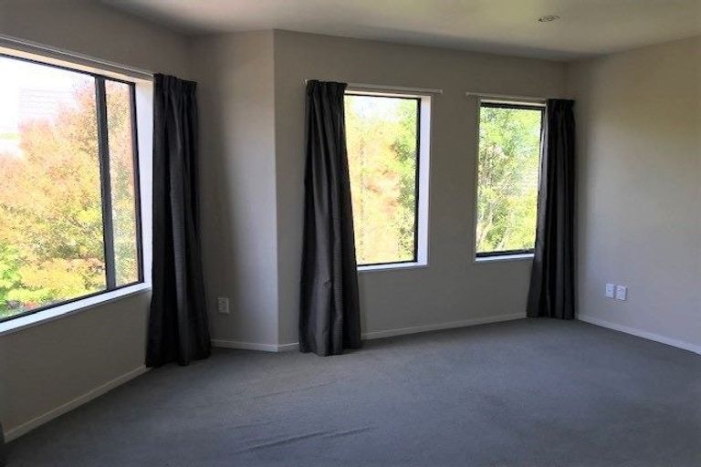 Photo of property in 132a Ilam Road, Ilam, Christchurch, 8041