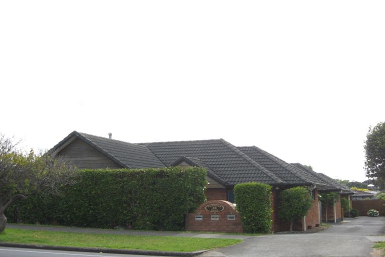 Photo of property in 89a Edinburgh Street, Pukekohe, 2120