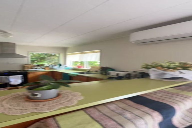 Photo of property in 1/69 Rimu Street, New Lynn, Auckland, 0600