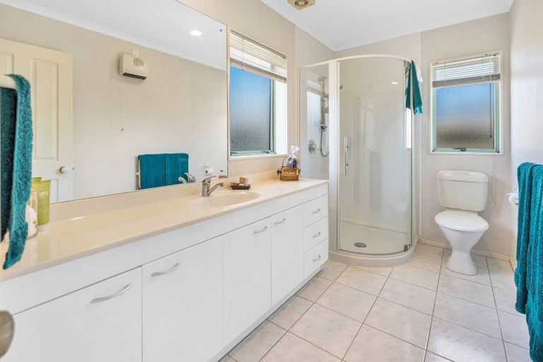 Photo of property in 29a Cantora Avenue, Northpark, Auckland, 2013