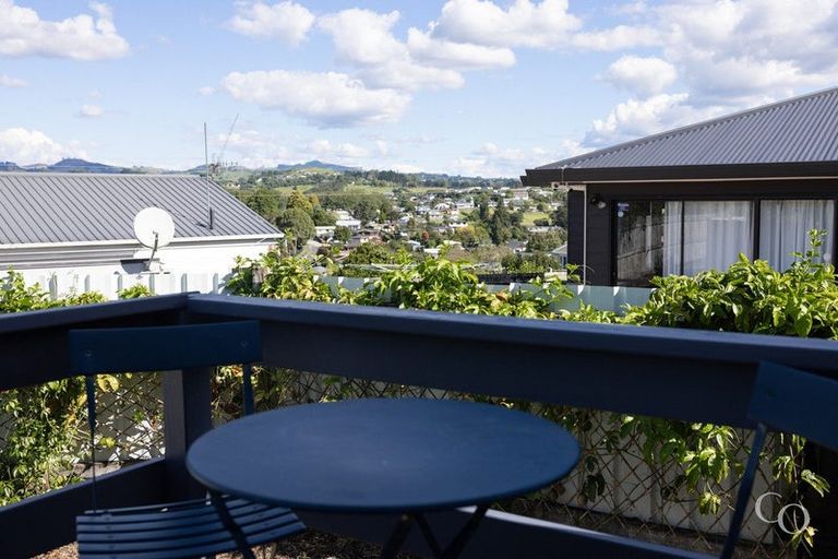 Photo of property in 22a Hinerua Street, Maungatapu, Tauranga, 3112