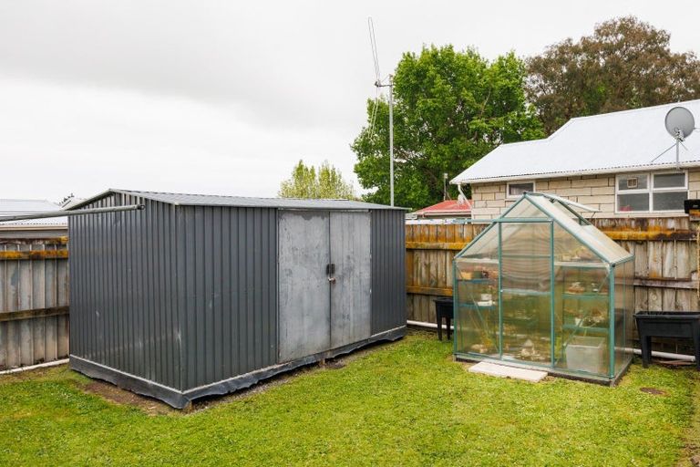 Photo of property in 78 Dundas Road, Sanson, 4817