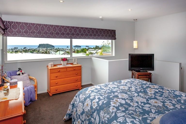 Photo of property in 133 Pacific View Drive, Whangamata, 3620