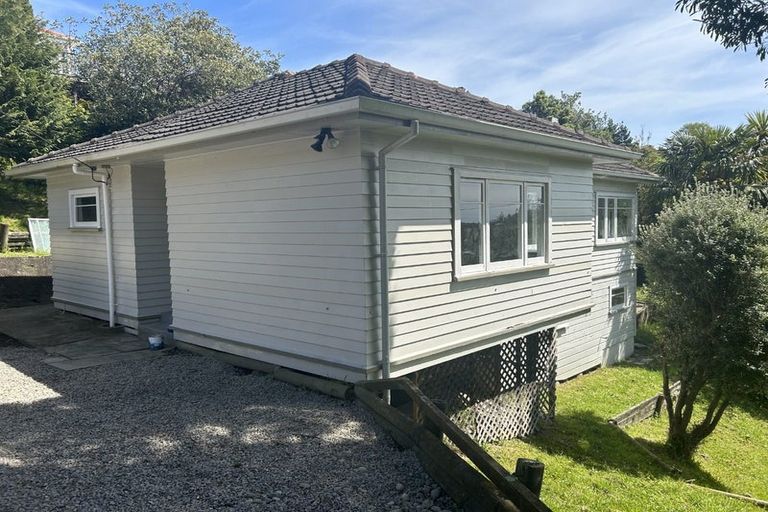 Photo of property in 2 Ariesdale Terrace, Toi Toi, Nelson, 7010