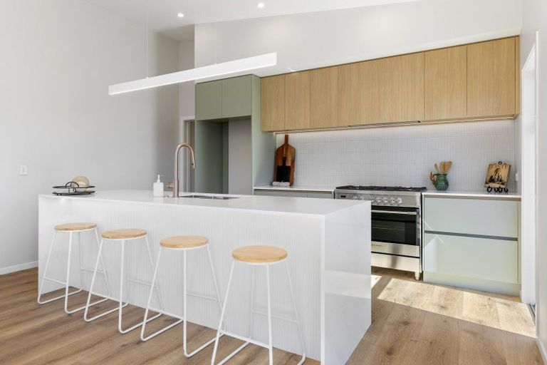 Photo of property in 15 Makomako Crescent, Wharewaka, 3330