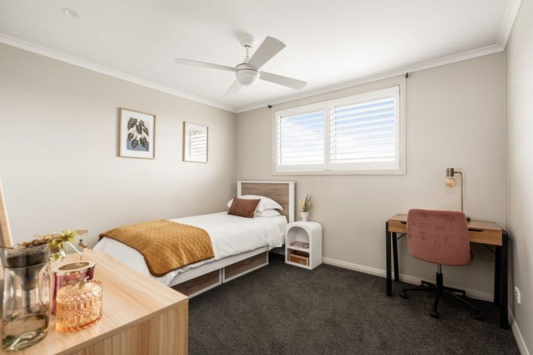 Photo of property in 83 Penetaka Heights, Pyes Pa, Tauranga, 3112