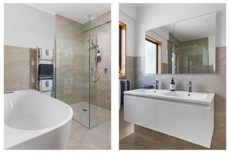 Photo of property in 40 Endeavour Avenue, Welcome Bay, Tauranga, 3112