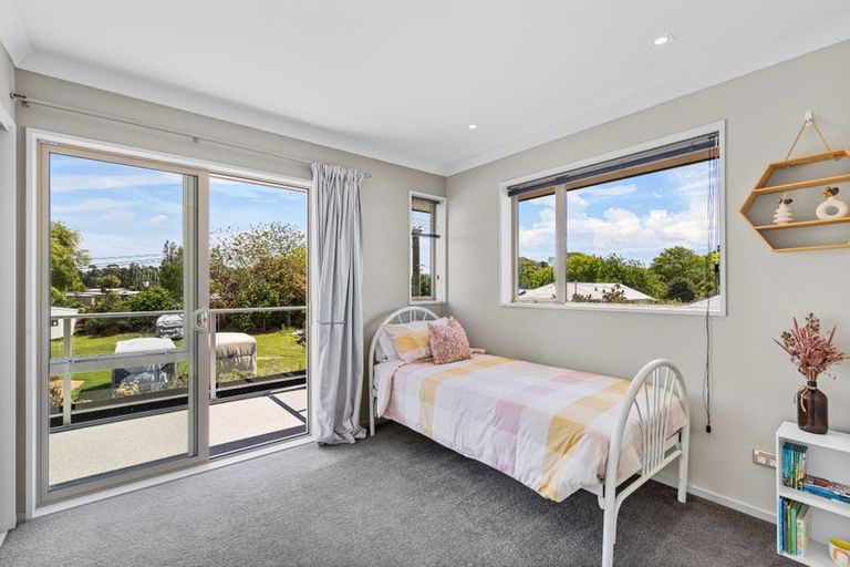 Photo of property in 61 Brookfield Drive, Northwood, Christchurch, 8051