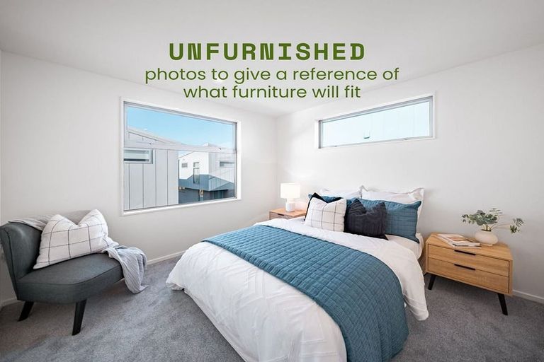 Photo of property in 3/243 Lyttelton Street, Spreydon, Christchurch, 8024