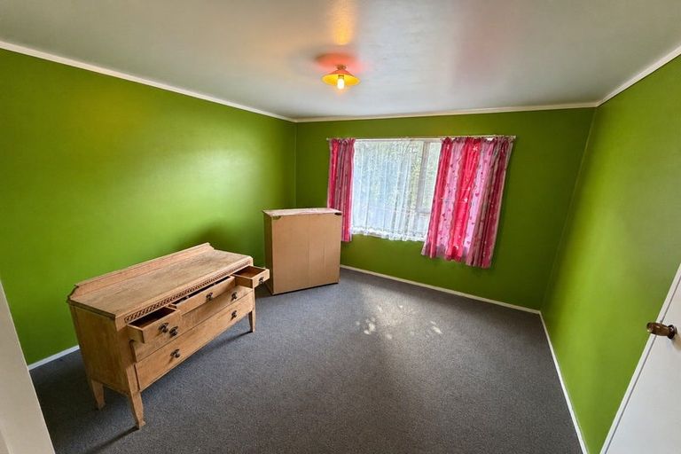 Photo of property in 17 Sutherland Road, Brookfield, Tauranga, 3110
