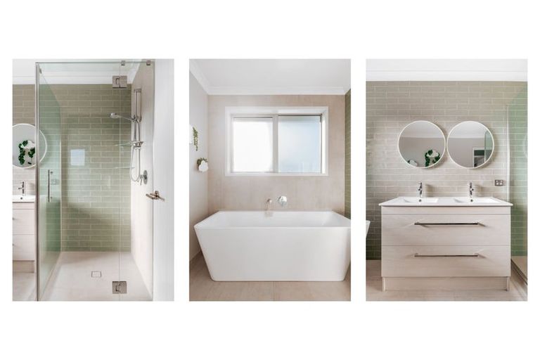 Photo of property in 5 Wairere Rise, Omokoroa, 3114