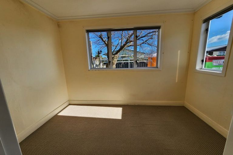 Photo of property in 736 Park Road, Te Awamutu, 3800