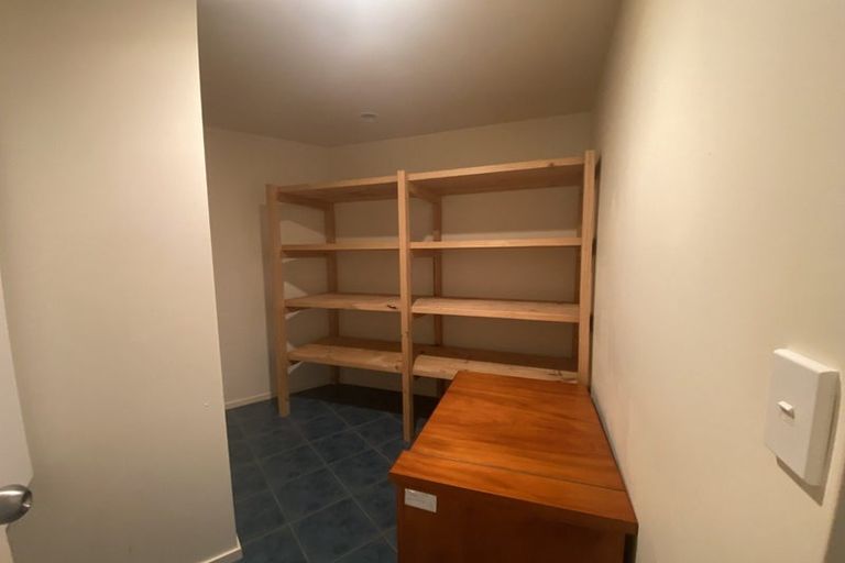 Photo of property in 73 Waikowhai Street, Ngaio, Wellington, 6035