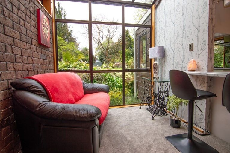 Photo of property in 88 Engles Road, Shannon, 4821