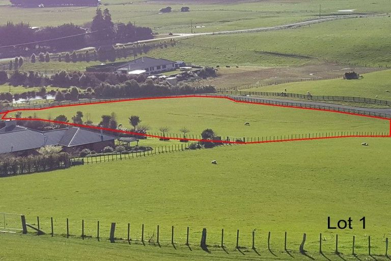 Photo of property in 48 Tennyson Street, Dannevirke, 4930