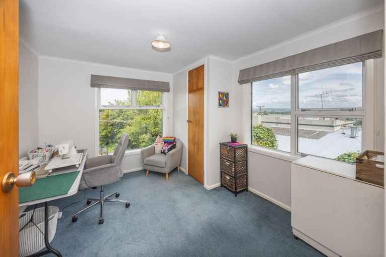 Photo of property in 33 Mountain View Road, Otorohanga, 3900