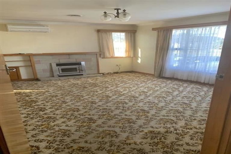 Photo of property in 10 Masefield Avenue, Maraenui, Napier, 4110