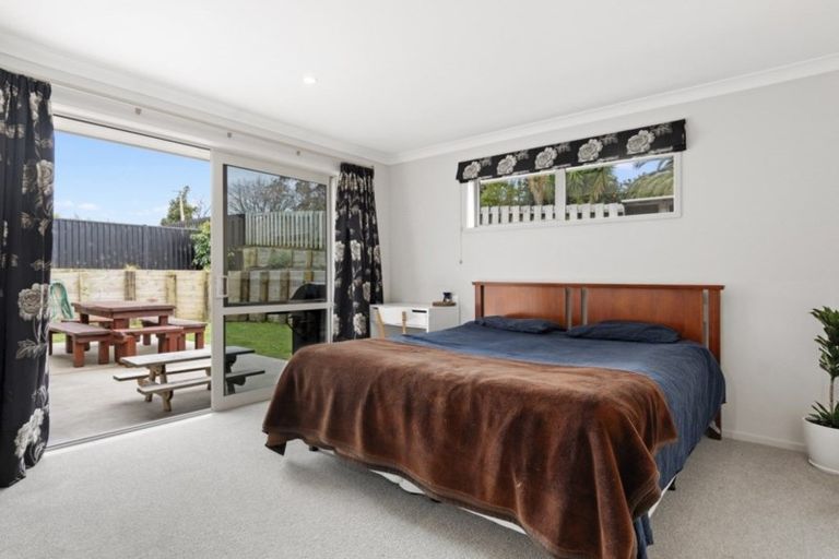 Photo of property in 6 Cavan Close, Omokoroa, 3114