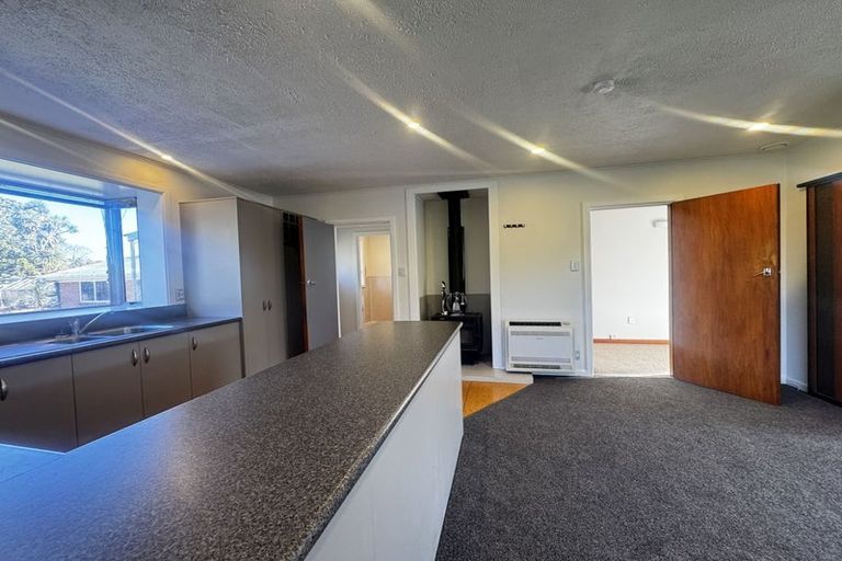 Photo of property in 493 Avonhead Road, Avonhead, Christchurch, 8042