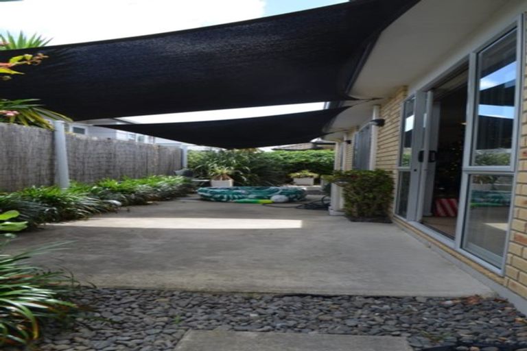 Photo of property in 35 Macville Road, Mount Maunganui, 3116