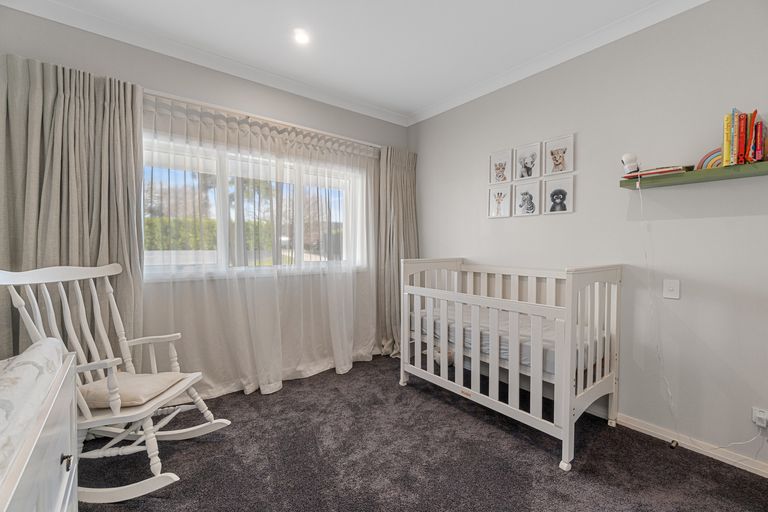 Photo of property in 8 Eldonwood Drive, Matamata, 3400