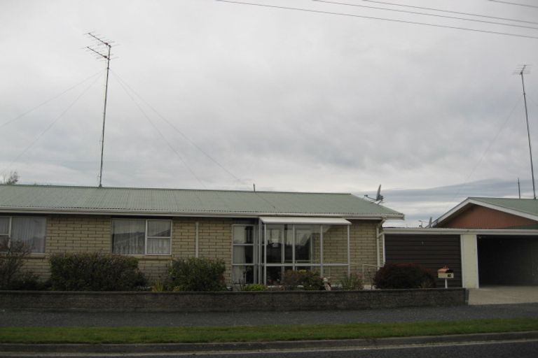 Photo of property in 13 Argyle Street, Balclutha, 9230