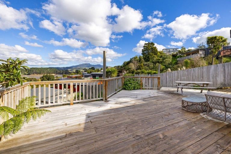 Photo of property in 37 Main Road, Raglan, 3225