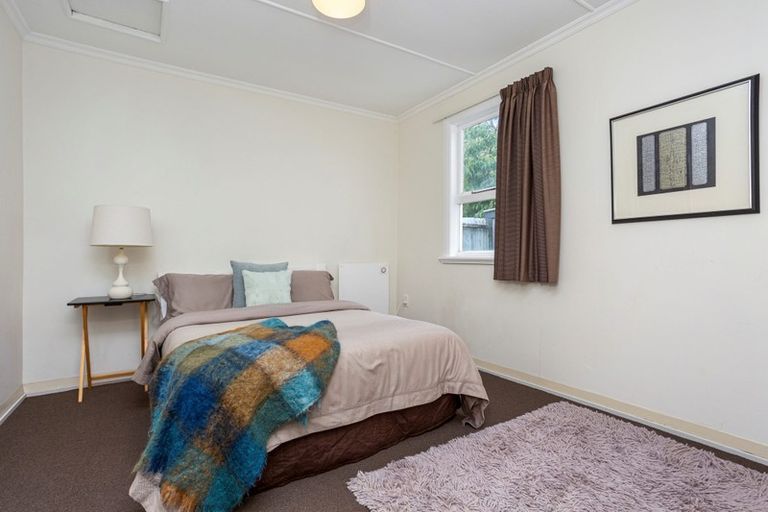 Photo of property in 40 Carr Street, North East Valley, Dunedin, 9010