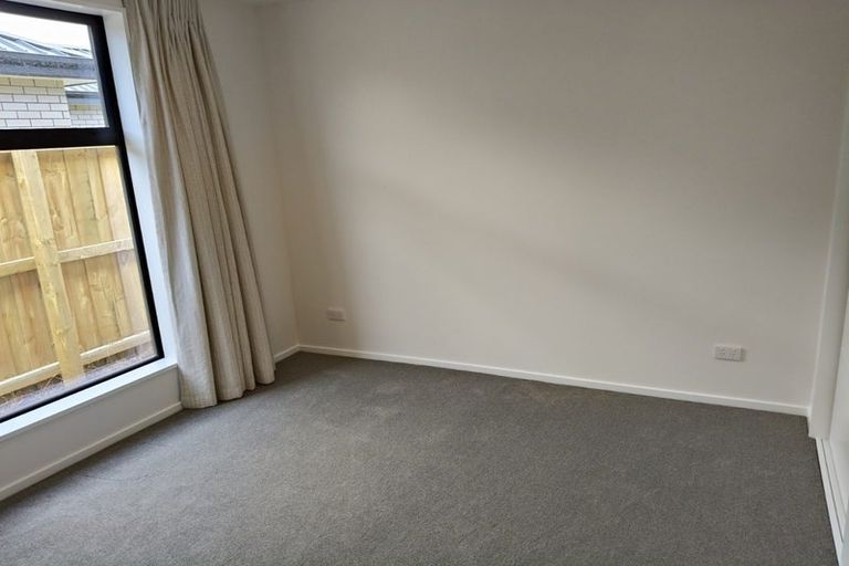 Photo of property in 38 Waituna Street, Pegasus, 7612