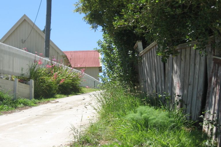 Photo of property in 35 Little Waihi Road, Maketu, Paengaroa, 3189