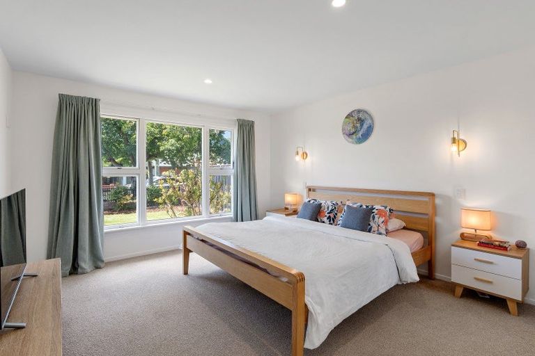 Photo of property in 3 Bygrave Place, Bishopdale, Christchurch, 8053