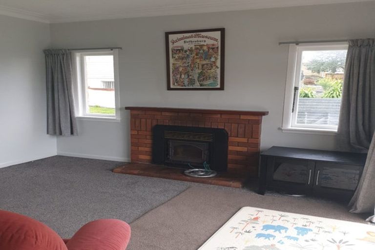 Photo of property in 26 Paerata Road, Pukekohe, 2120