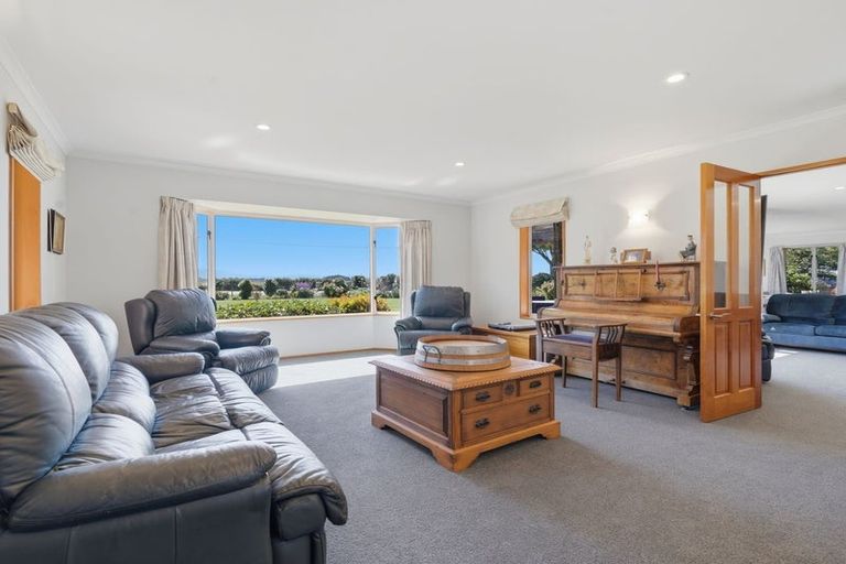 Photo of property in 115 Horndon Street, Darfield, 7510