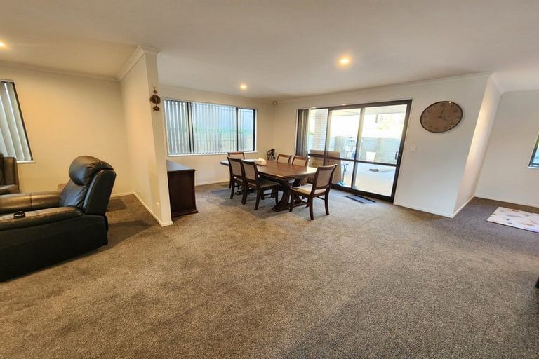 Photo of property in 5 Herbert Oldham Road, Pokeno, 2402