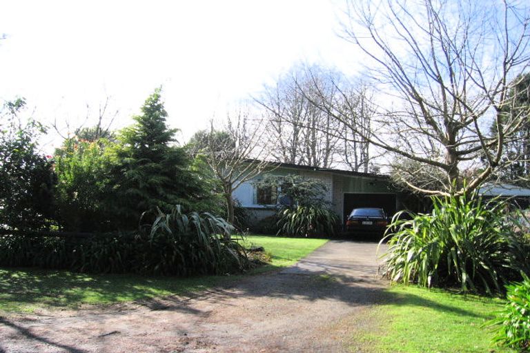 Photo of property in 7 Sexton Road, Huntington, Hamilton, 3210