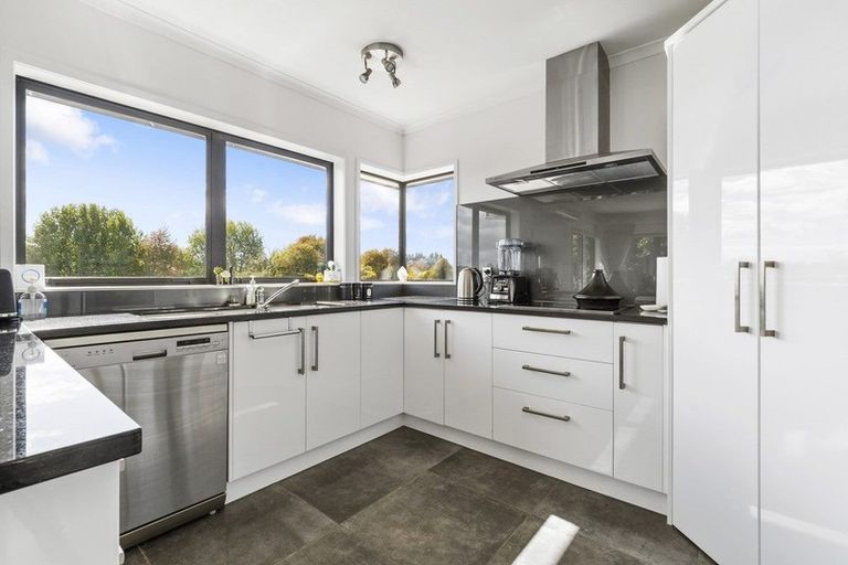 Photo of property in 791 Runciman Road, Runciman, Drury, 2578