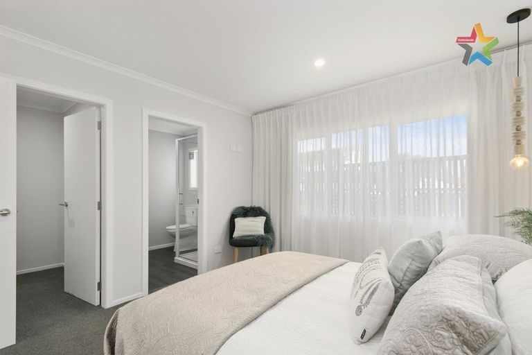 Photo of property in 9a Taita Drive, Boulcott, Lower Hutt, 5011