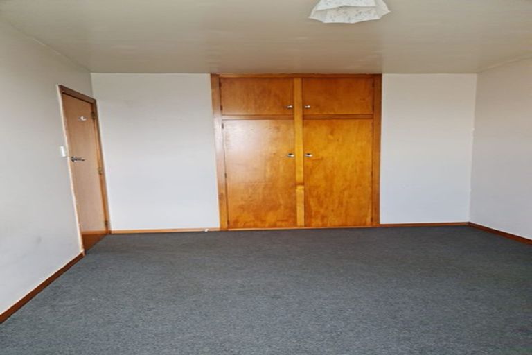 Photo of property in 2/72 Springs Road, Hornby, Christchurch, 8042