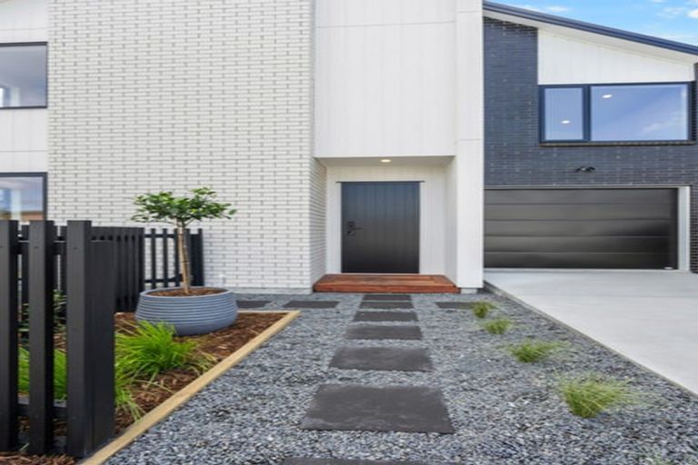 Photo of property in 4 Zadar Street, Kumeu, 0810