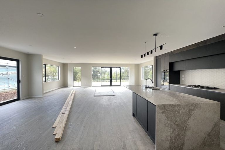 Photo of property in 23 Sidwell Road, Wainui, 0932