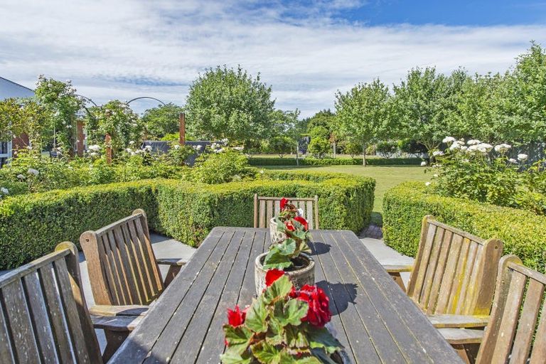 Photo of property in 19 Brahman Close, Prebbleton, 7604