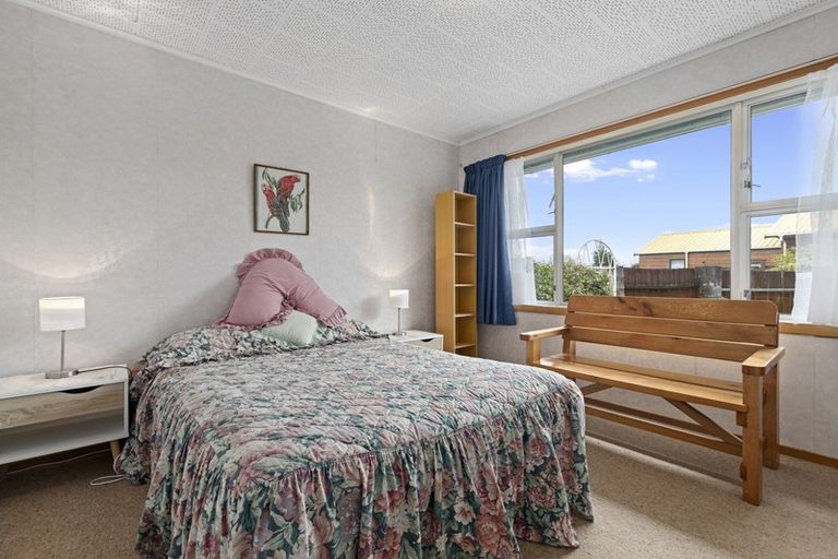 Photo of property in 44 Clarke Avenue, Te Aroha, 3320