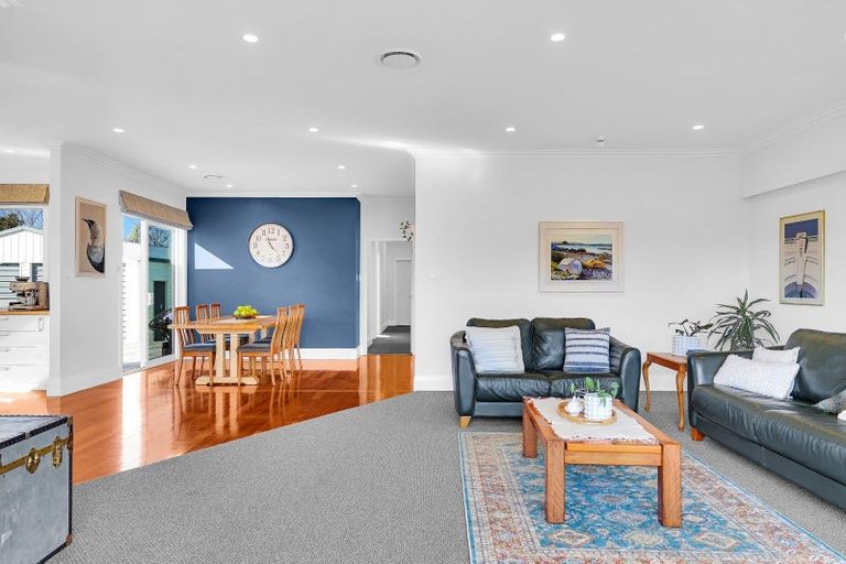 Photo of property in 713 Rainbow Avenue, Parkvale, Hastings, 4122